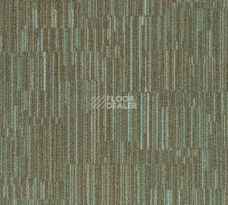 Ковровая плитка Milliken LayLines lln 87-101 Seashell фото 1 | FLOORDEALER